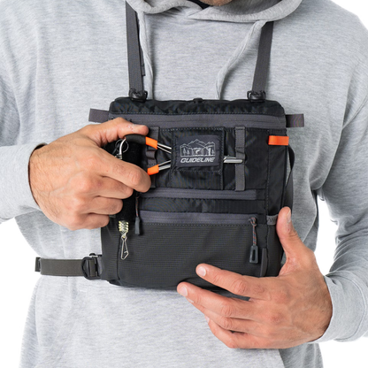 Guideline Experience Chest Pack