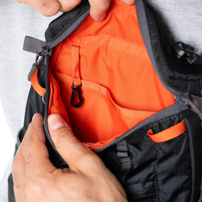 Guideline Experience Chest Pack