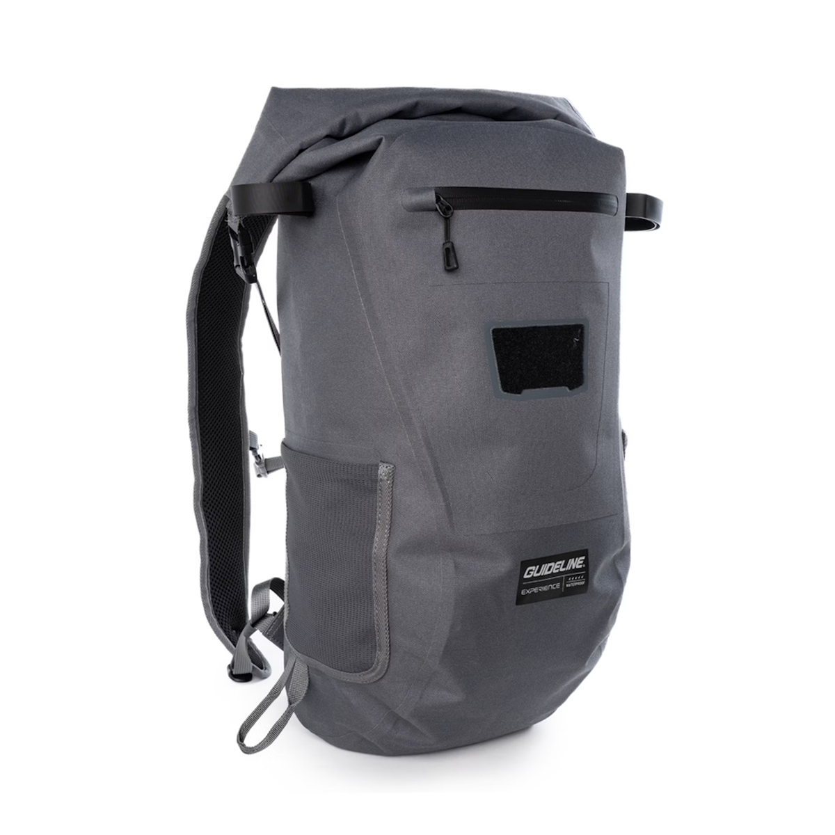 Guideline Experience Waterproof Rolltop 21 Backpack