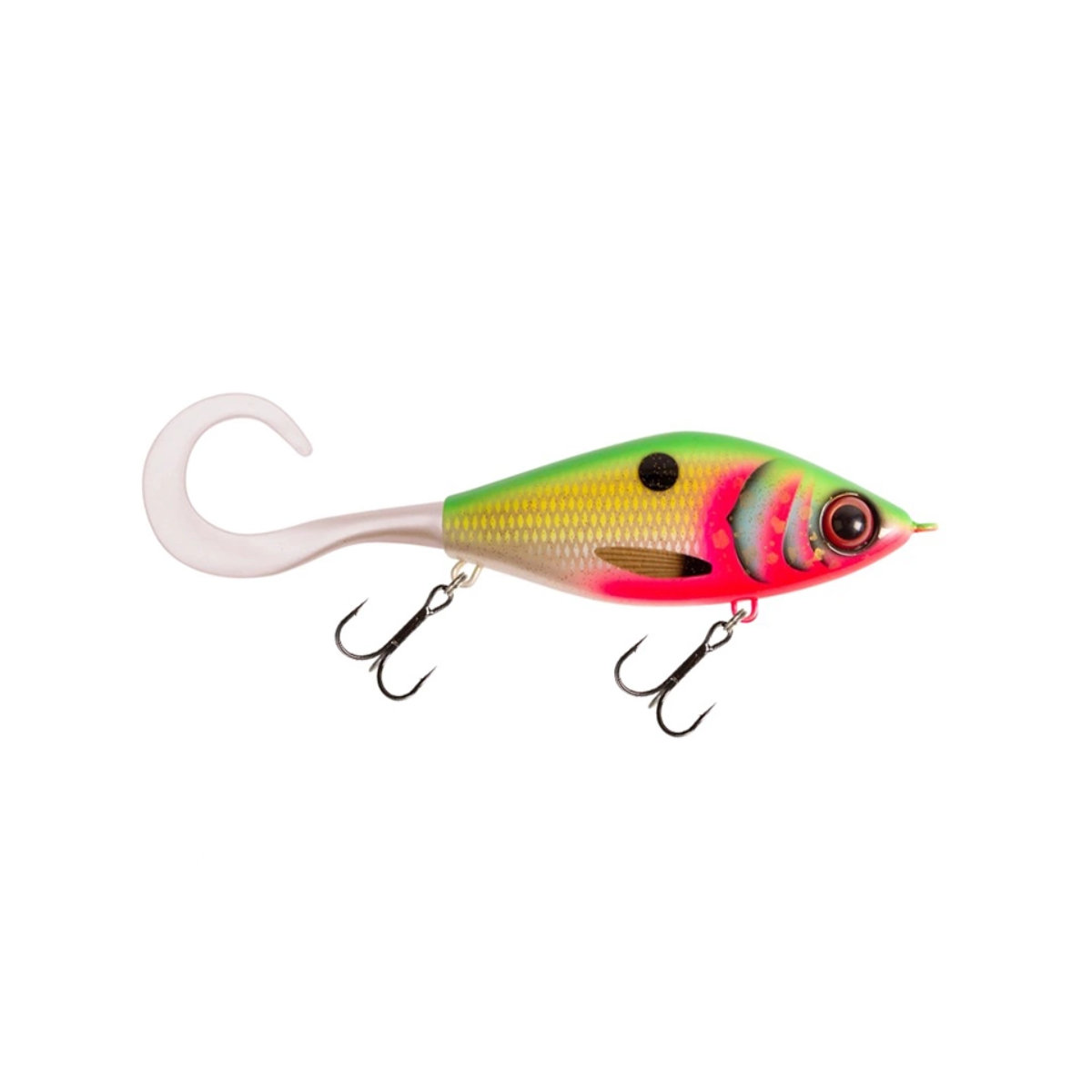 TRUEGLIDE GUPTIE DS 9CM, 35G