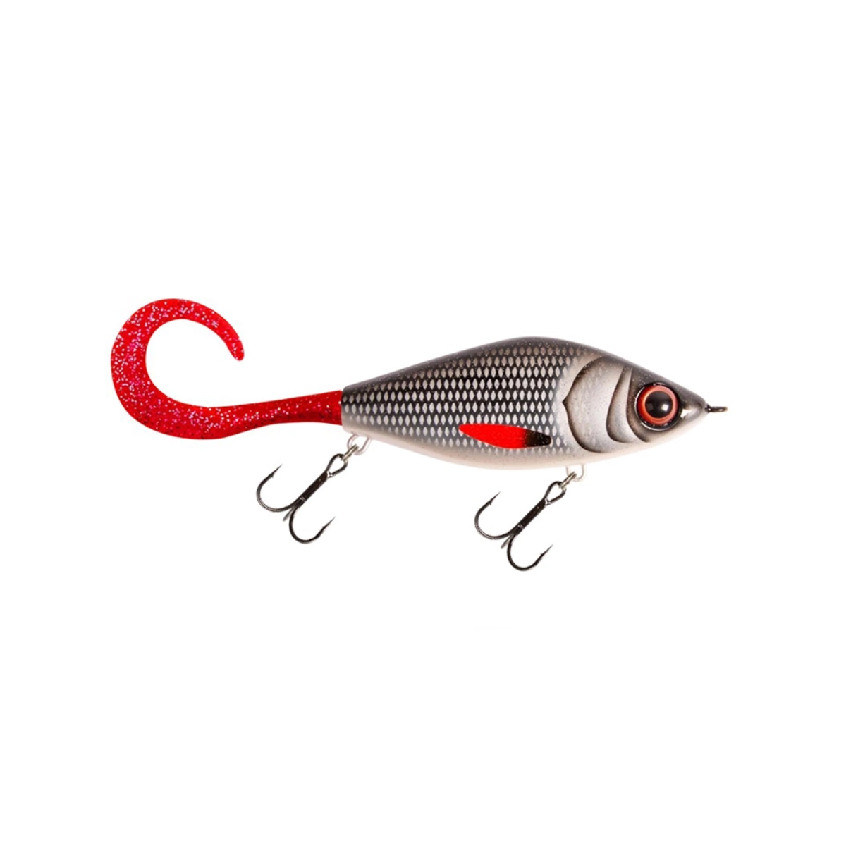TRUEGLIDE GUPTIE DS 9CM, 35G