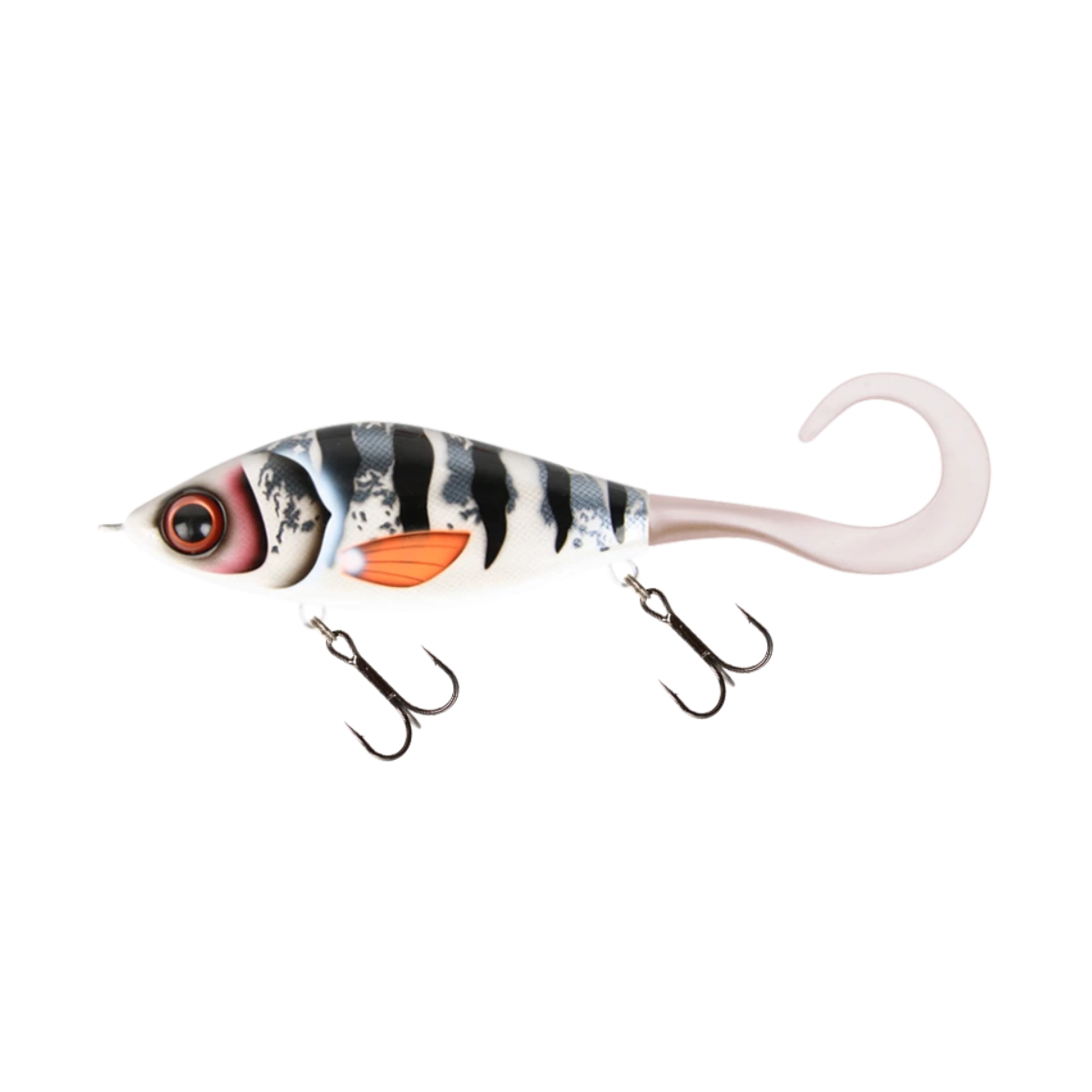 TrueGlide Guppie Jr. 11cm 70g Sinking