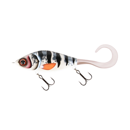 TrueGlide Guppie Jr. 11cm 70g Sinking