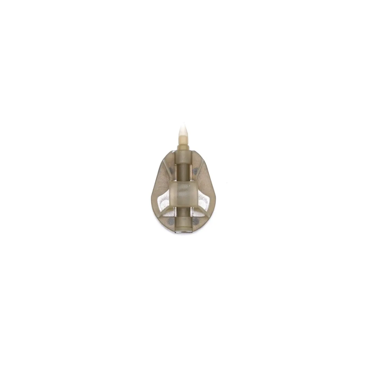 Guru Mini Method Feeder (In-Line System)