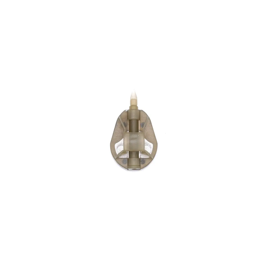 Guru Mini Method Feeder (In-Line System)