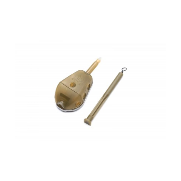 Guru Multi Maggot Feeder