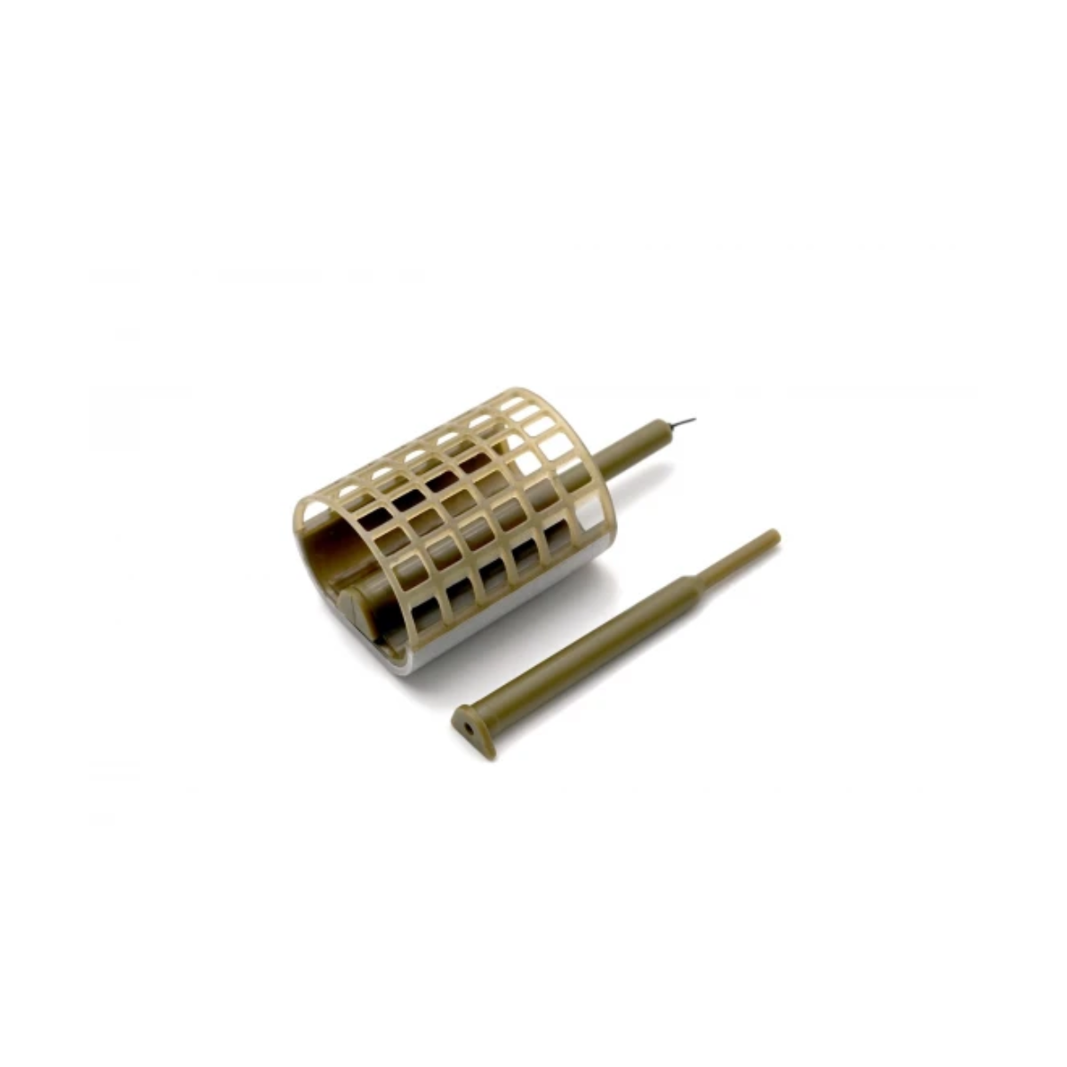 Guru Specialist Gripper Feeder, Medium