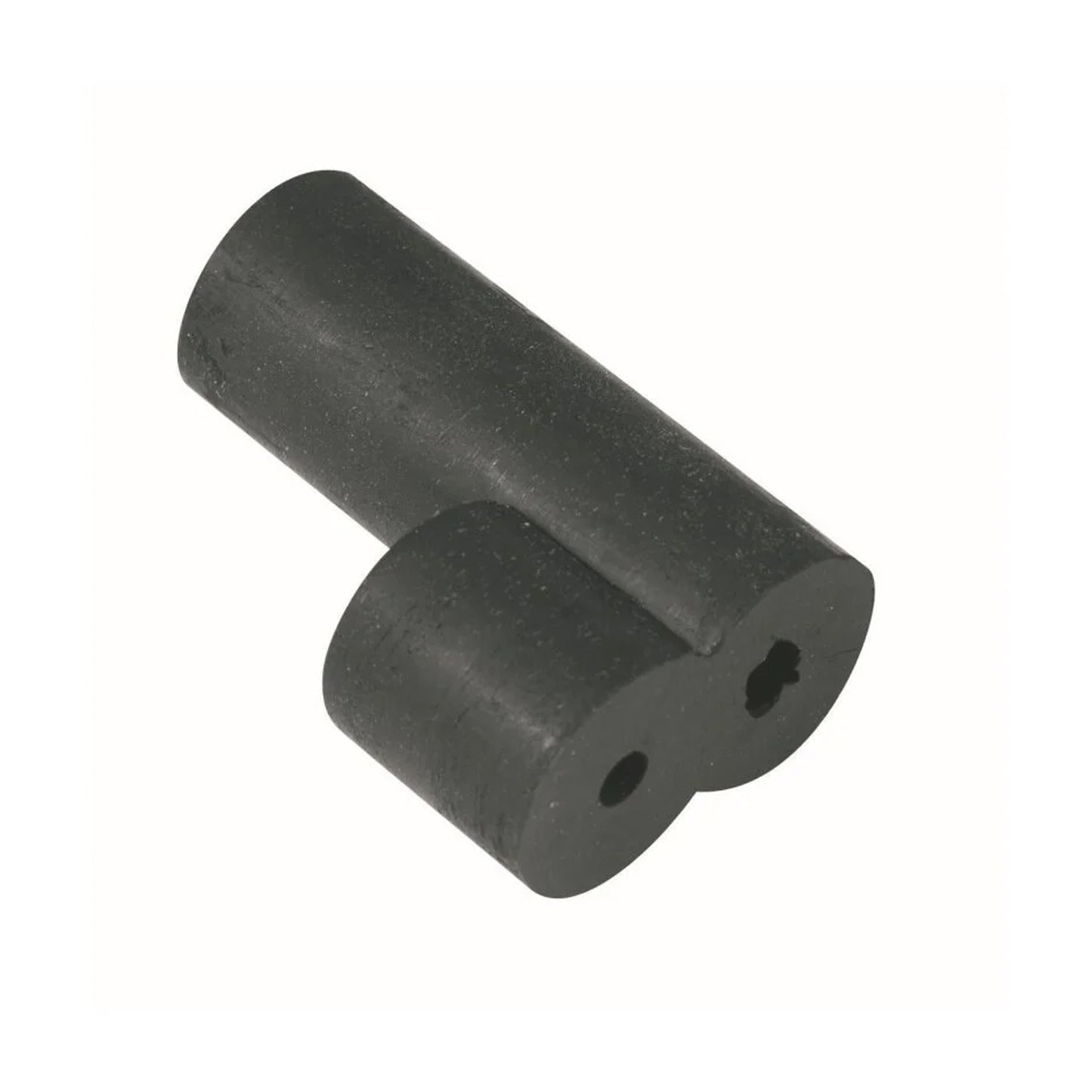 Balzer Rubber holder for light stick 2.5cm