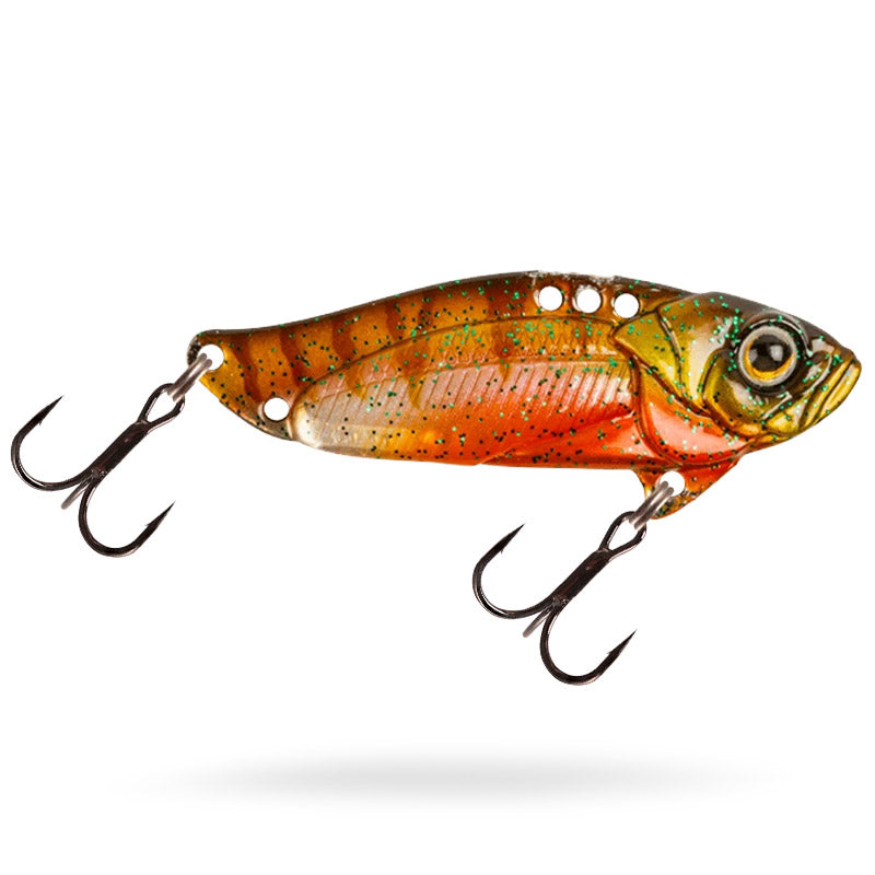 Strike Pro Astro Vibe 3,5cm, 4,5g