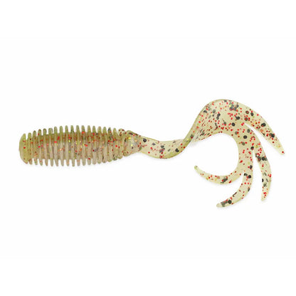 Z-Man ST GrubZ 6.35cm 2.5in, 8-pack