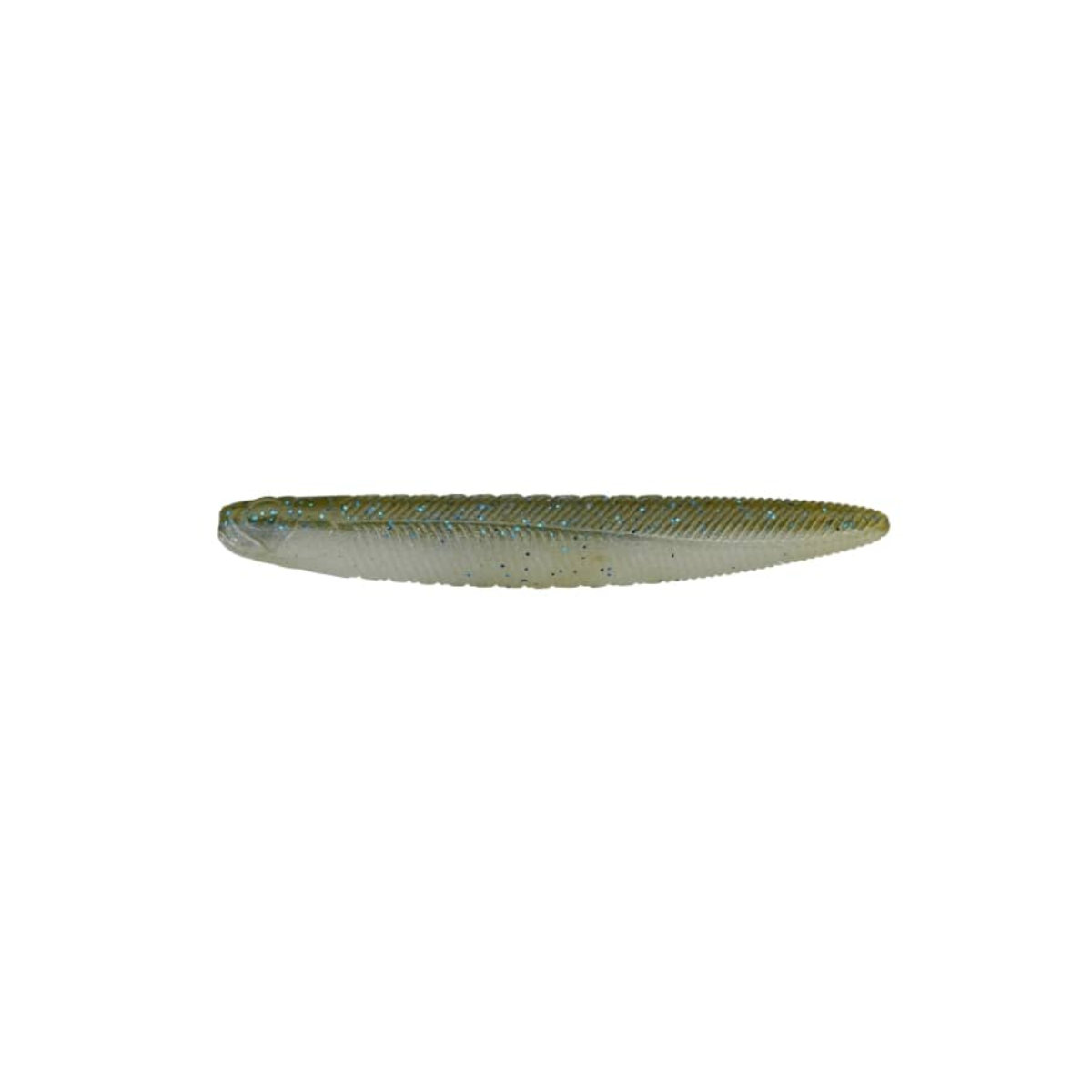 Illex Yammy Fish 3 "(7.7 cm) 5-pack