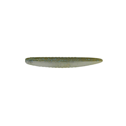Illex Yammy Fish 3 "(7.7 cm) 5-pack
