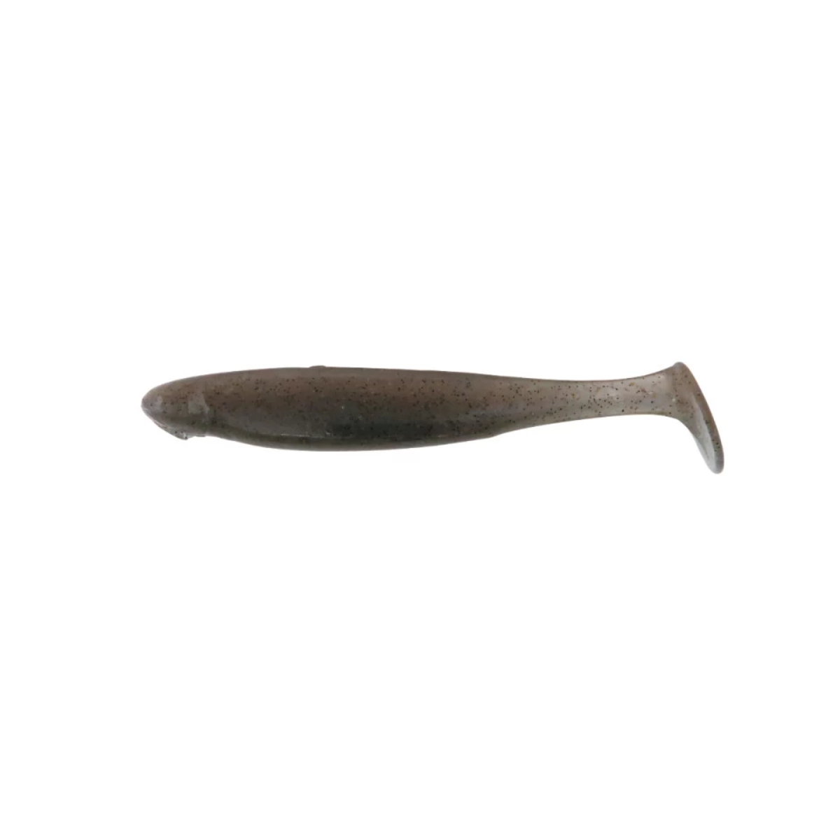 BOTTOMUP Volup Swimmer 8.38cm 3.3in, 7-pack
