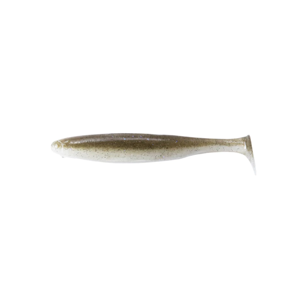 BOTTOMUP Volup Swimmer 8.38cm 3.3in, 7-pack