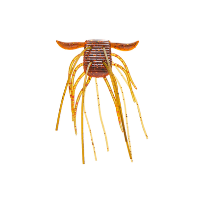 RAID 1WAY Hybrid Dice, 5-pack