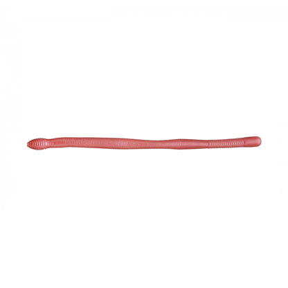 DUO Realis Wriggle Crawler 9.65cm 3.8in, 20-pack