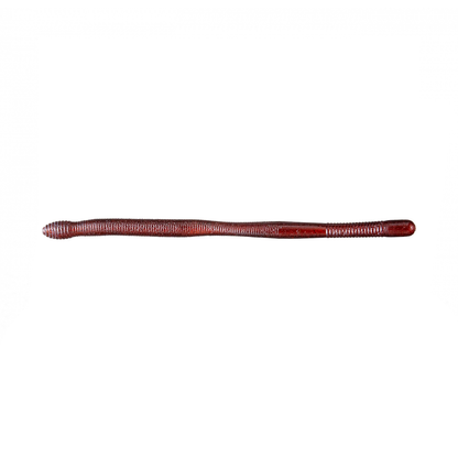 DUO Realis Wriggle Crawler 9.65cm 3.8in, 20-pack