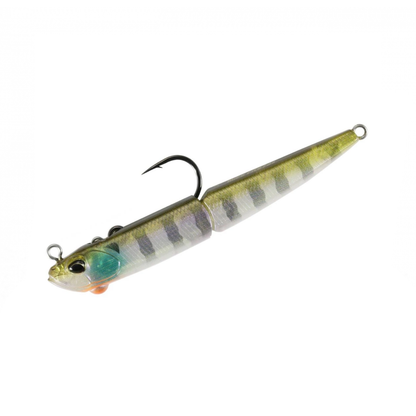 DUO Realis MIDO-PICO 73S Jointed Mid-Strolling 7.3cm 5.5g