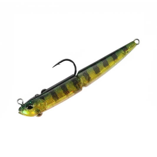 DUO Realis MIDO-PICO 73S Jointed Mid-Strolling 7.3cm 5.5g