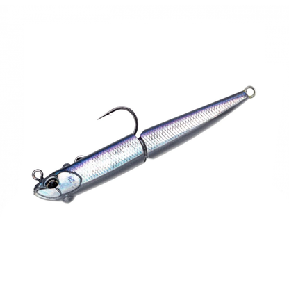 DUO Realis MIDO-PICO 73S Jointed Mid-Strolling 7.3cm 5.5g