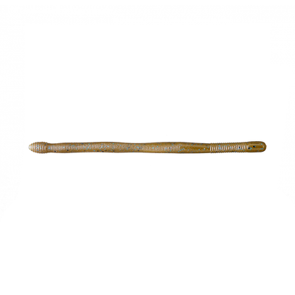 DUO Realis Wriggle Crawler 9.65cm 3.8in, 20-pack