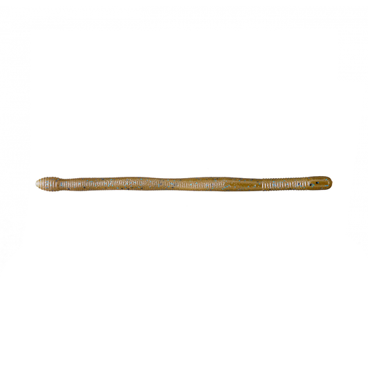 DUO Realis Wriggle Crawler 9.65cm 3.8in, 20-pack