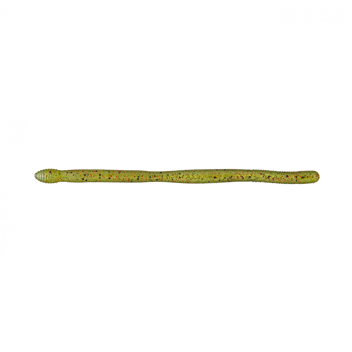 DUO Realis Wriggle Crawler 9.65cm 3.8in, 20-pack
