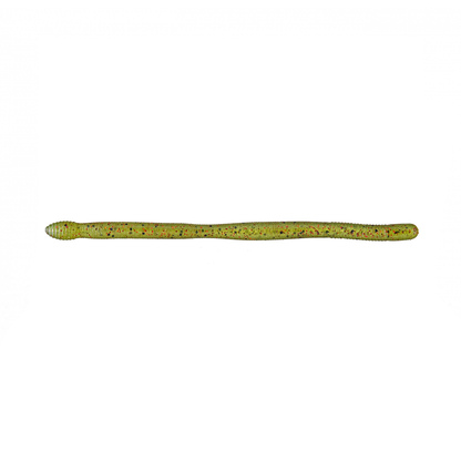 DUO Realis Wriggle Crawler 9.65cm 3.8in, 20-pack