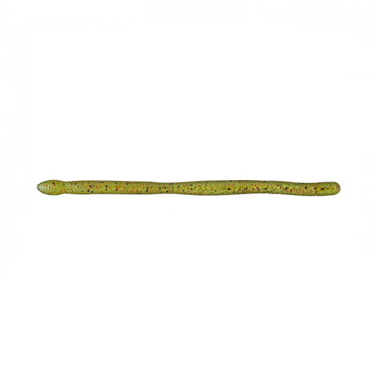 DUO Realis Wriggle Crawler 9.65cm 3.8in, 20-pack