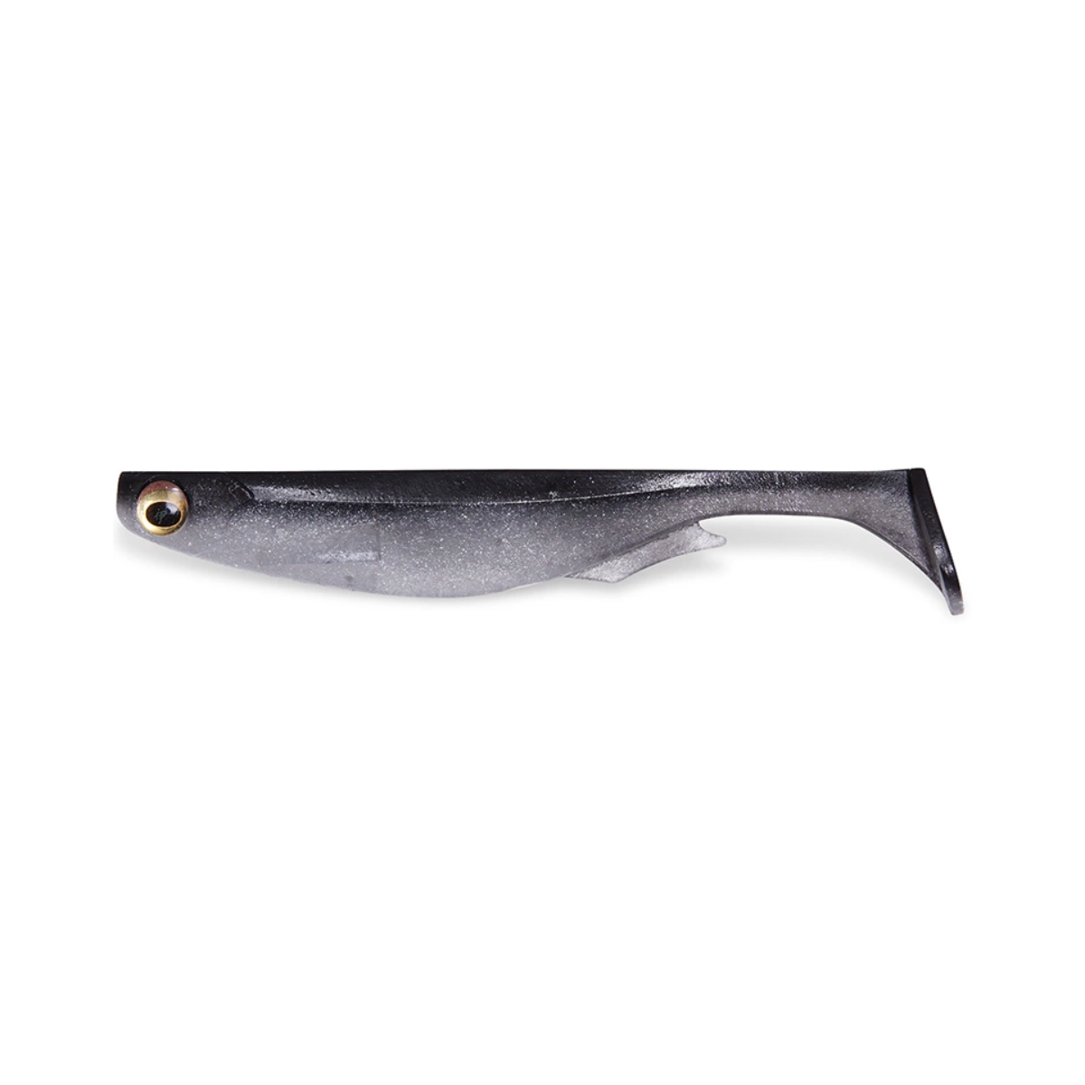 Megabass Spark Shad 3 ", 6-Pack