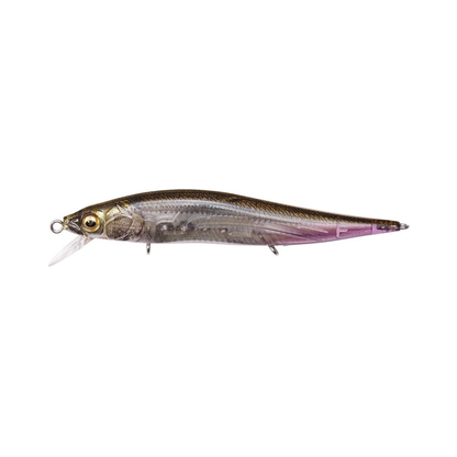 Megabass Vision Oneten Jr. 9.8 cm, 10.6g