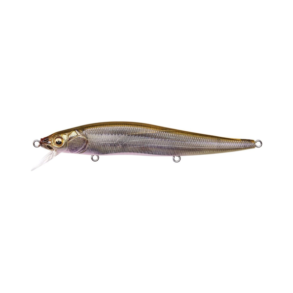 Megabass Vision Oneten 11.05cm 14.17g