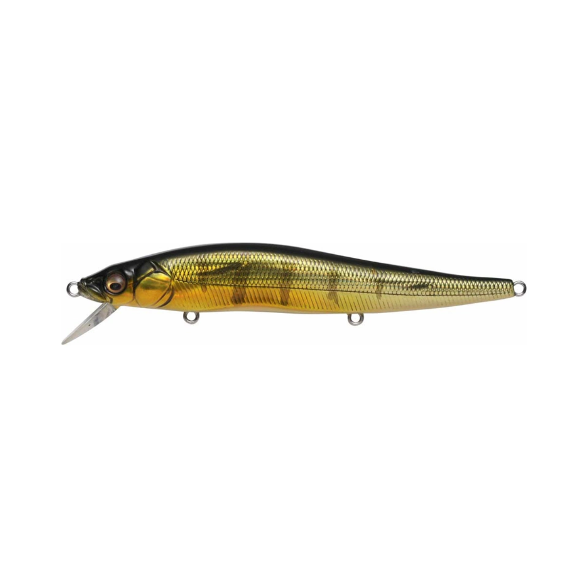 Megabass Vision Oneten 11.05cm 14.17g