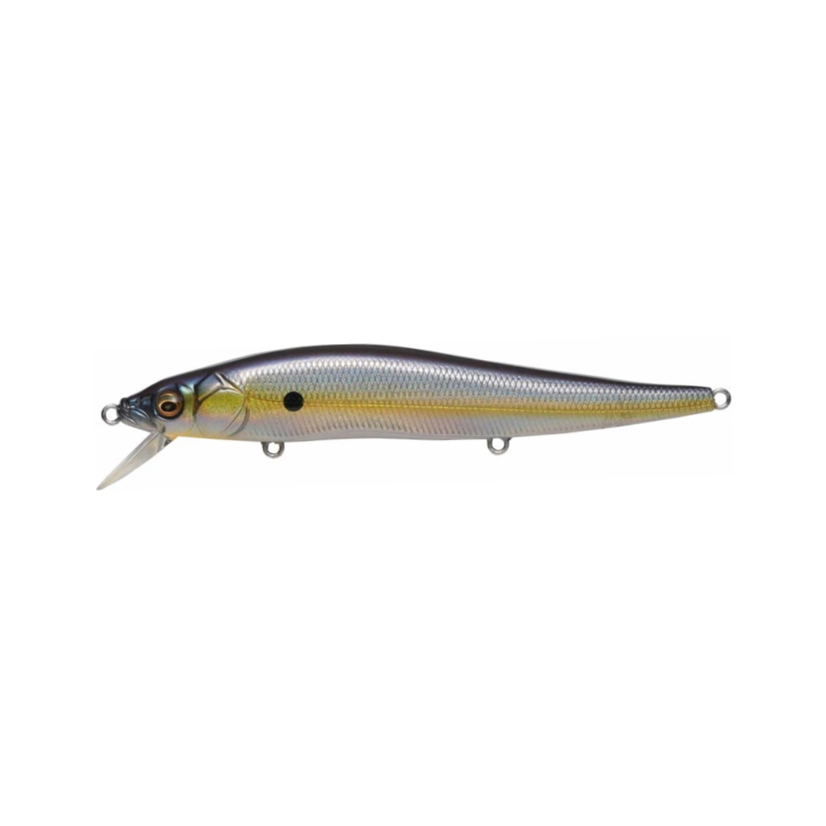 Megabass Vision Oneten 11.05cm 14.17g