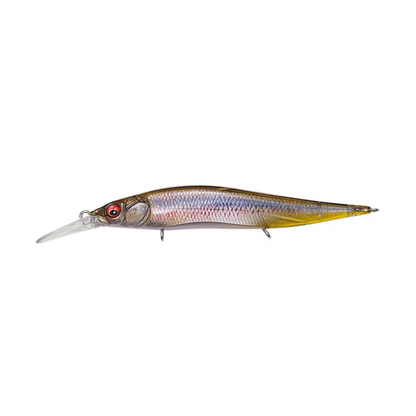Megabass Vision Oneten+1 JR 9.8cm, 10.63g