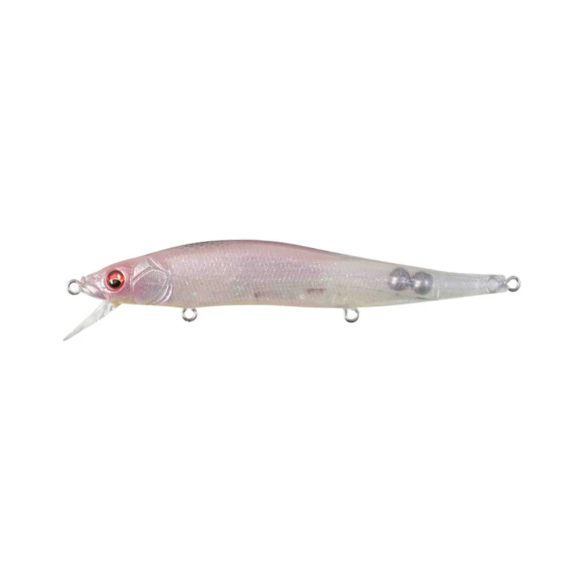 Megabass Vision Oneten 11.05cm 14.17g