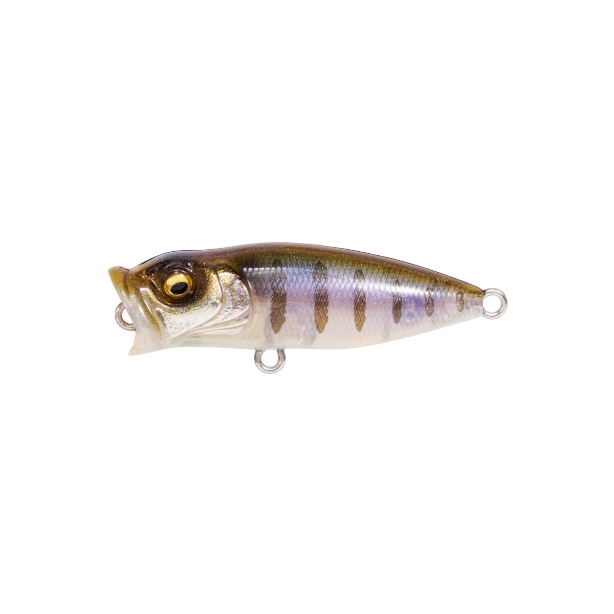 Megabass Baby POPX 5cm 5.3g