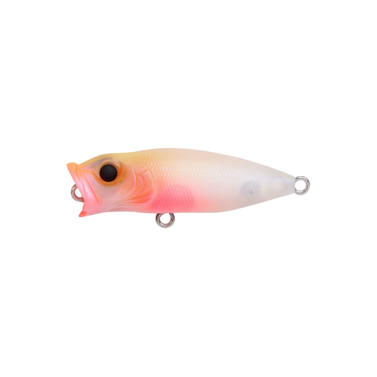Megabass Baby POPX 5cm 5.3g