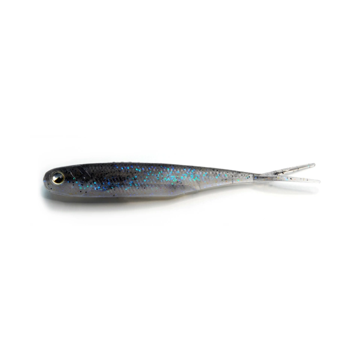 Raid Fish Roller 4 ”(10.16cm), 6-Pack