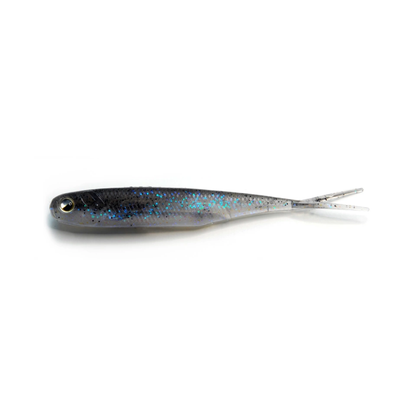 Raid Fish Roller 4 ”(10.16cm), 6-Pack