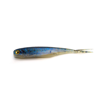 Raid Fish Roller 4 ”(10.16cm), 6-Pack