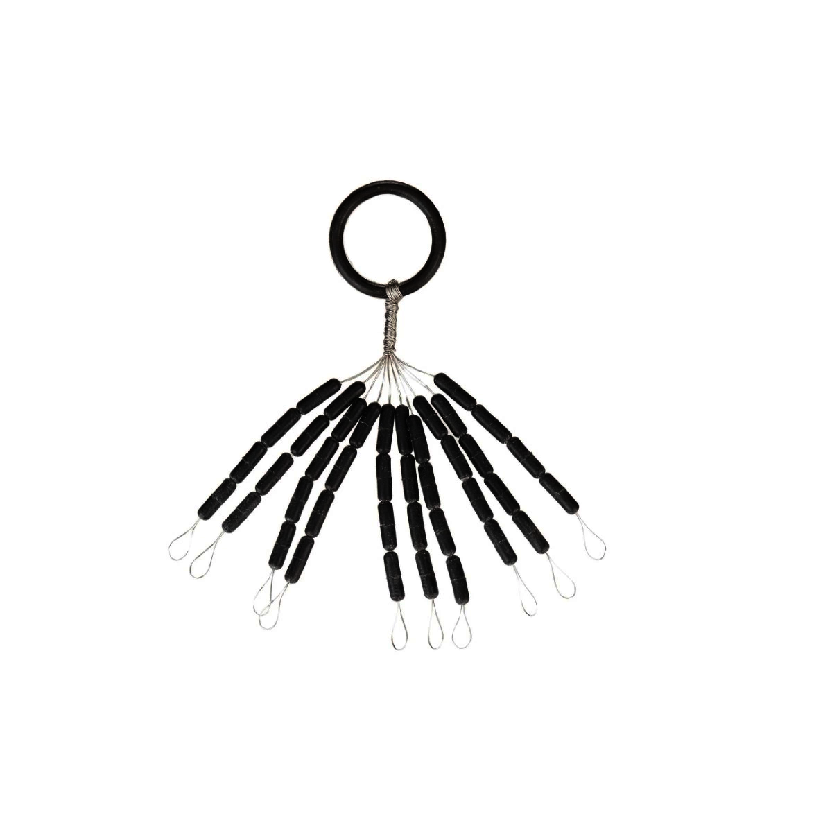 Ryugi Combo Stopper, 40-pack