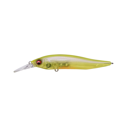 Megabass X-Nanahan+1 7.5cm 7g