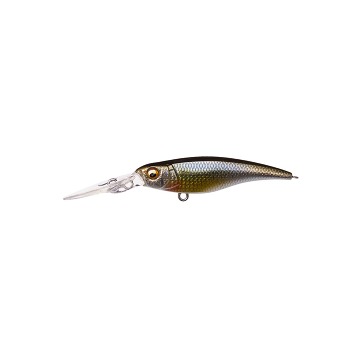 Megabass Shading-X R 62 6.2cm 5.3g