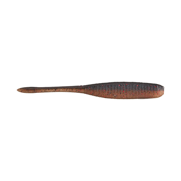 O.S.P DoLive Stick 8.9cm 3.5in, 8-pack