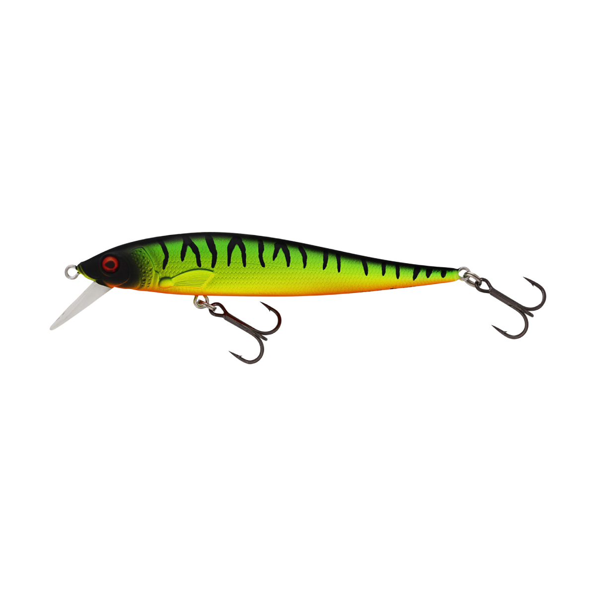 Westin JerkBite SR Jerkbait 9cm 8g Suspending