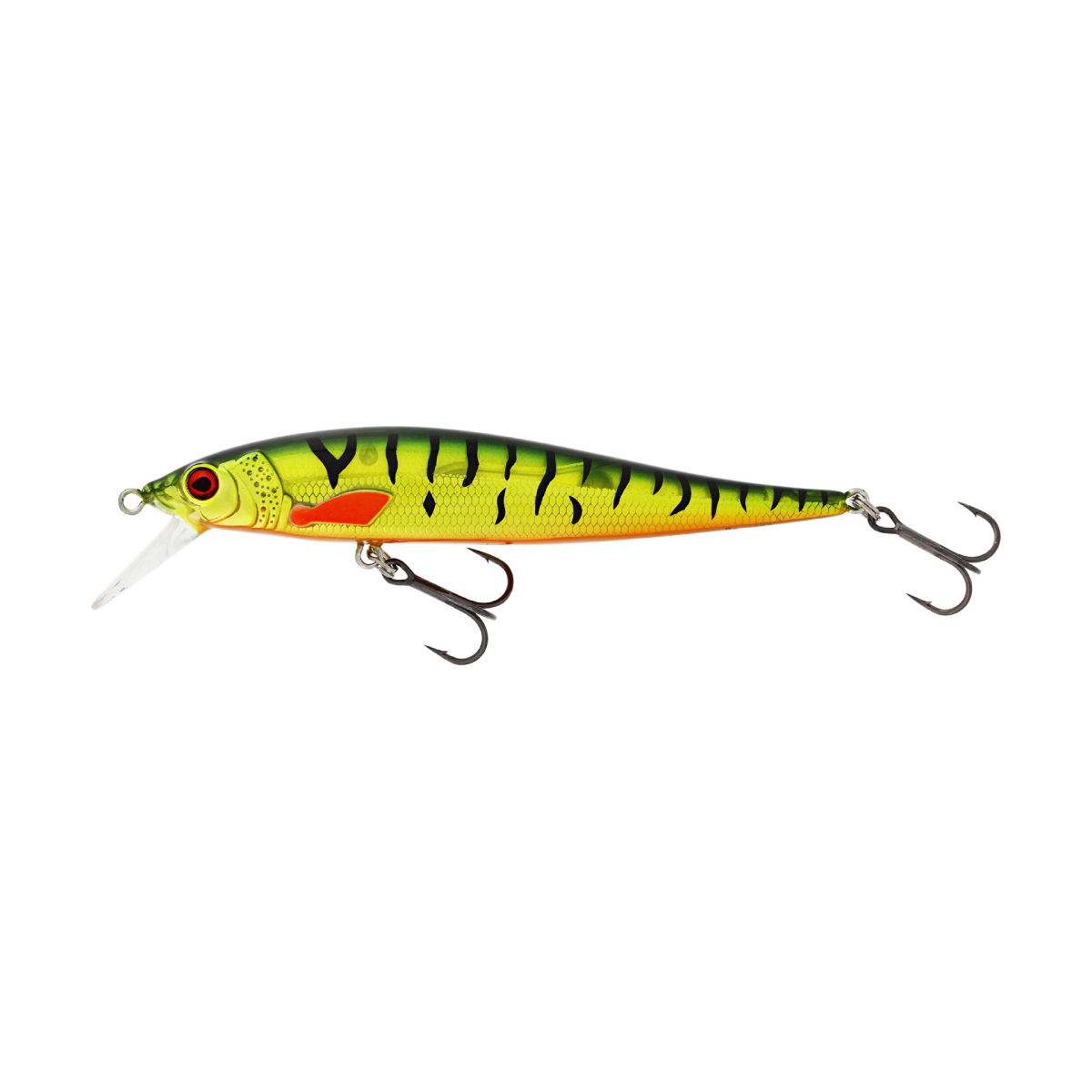 Westin JerkBite SR Jerkbait 9cm 8g Suspending