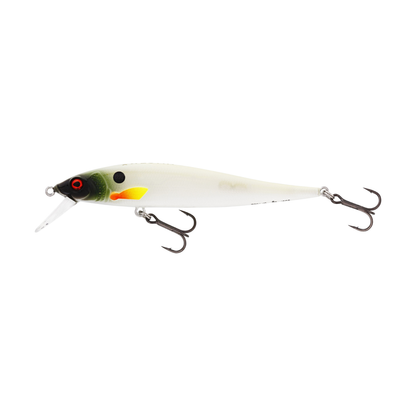 Westin JerkBite SR Jerkbait 9cm 8g Suspending