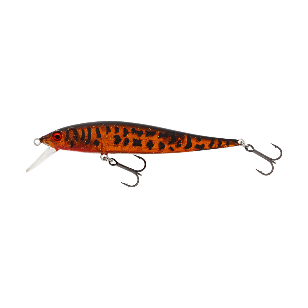 Westin JerkBite SR Jerkbait 9cm 8g Suspending