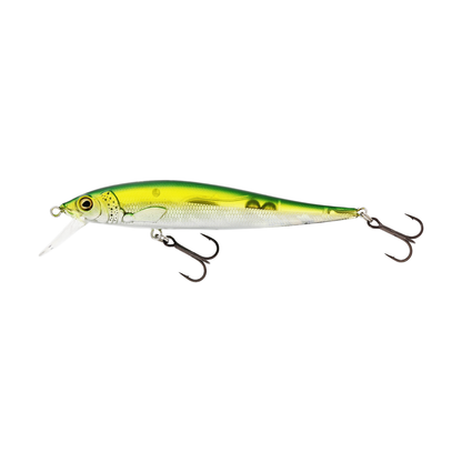 Westin JerkBite SR Jerkbait 9cm 8g Suspending